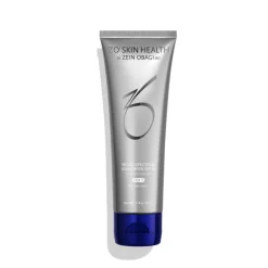Zo Skin Health Broad Spectrum Sunscreen SPF 50