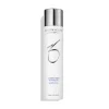 ZO Skin Health Calming Toner, PH Balancer