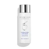 ZO Skin Health Calming Toner, PH Balancer 50ml