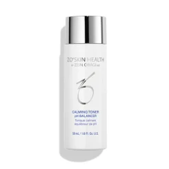 ZO Skin Health Calming Toner, PH Balancer 50ml