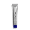 ZO Skin Health Daily Sheer Broad Spectrum SPF 50