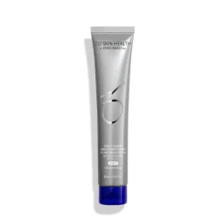 ZO Skin Health Daily Sheer Broad Spectrum SPF 50