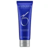 ZO Skin Health Dual Action Scrub 116g