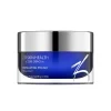 ZO Skin Health Exfoliating Polish