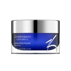 ZO Skin Health Exfoliating Polish