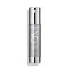 ZO Skin Health Exfoliation Accelerator