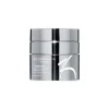 ZO Skin Health Growth Factor Serum