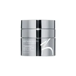 ZO Skin Health Growth Factor Serum
