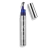 ZO Skin Health Growth Factor Eye Serum