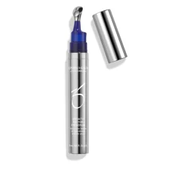ZO Skin Health Growth Factor Eye Serum