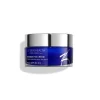 ZO Skin Health Intense Eye Creme