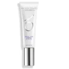 Zo Skin Health Retinol + Acne Complex