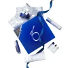 ZO Skin Health Skin Age Renewal Collection