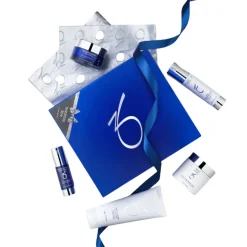 ZO Skin Health Skin Age Renewal Collection