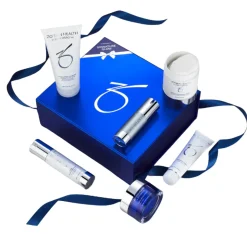 ZO Skin Health Skin Signature Glow Collection