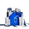 ZO Skin Health Skin Winter Recovery Collection