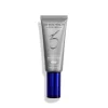 ZO Skin Health Smart Tone Broad Spectrum SPF 50