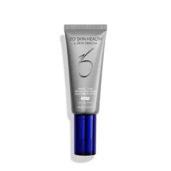ZO Skin Health Smart Tone Broad Spectrum SPF 50