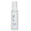 Zo Skin Health Soothing Hydro Mist