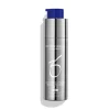 ZO Skin Health Sunscreen + Primer Broad Spectrum SPF 30