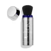 ZO Skin Health Sunscreen + Powder Broad Spectrum SPF 30 (light) 2.7g