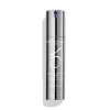 ZO Skin Health Wrinkle + Texture Repair 0.5% Retinol