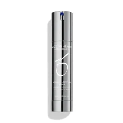 ZO Skin Health Wrinkle + Texture Repair 0.5% Retinol