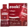 Zooki Super Strength Marine Collagen Sour Cherry 30s